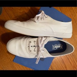 Keds Champion Sneaker size 7